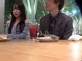 200GANA-2645 Japanese Amateur