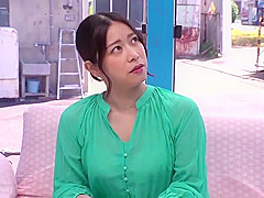 241110超セクシー奥さまとヌプヌプe1