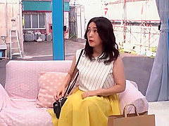 241110超セクシー奥さまとヌプヌプe4