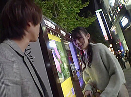 300MIUM-881 Japanese Amateur