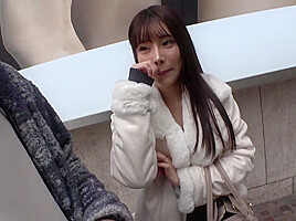300MIUM-887 Japanese Amateur