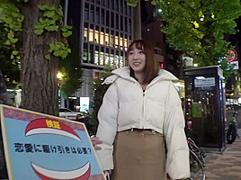 300MIUM-892 Japanese Amateur