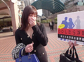 300mium-909 Japanese Amateur