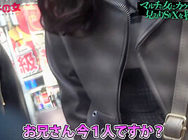 498ddh-185 Japanese Amateur
