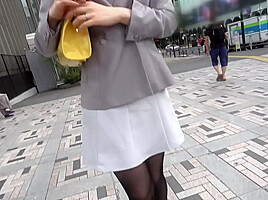 maan-911 Japanese Amateur
