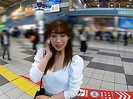 maan-962 Japanese Amateur
