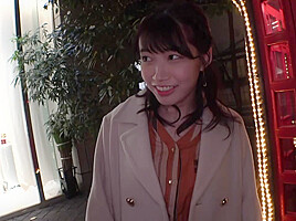 siro-5272 Japanese Amateur